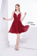 J14081 Cherry front