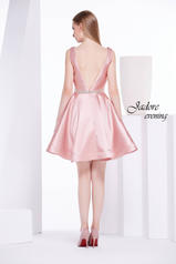 J14084 Dusty Pink back