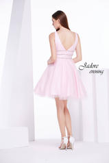 J14086 Light Pink back