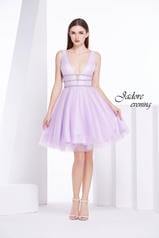 J14086 Light Purple front