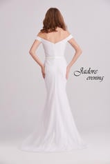 J15021 Ivory back