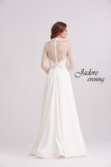 J15022 Ivory back