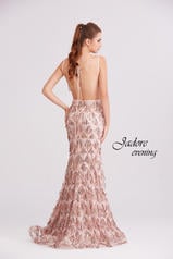 J15028 Dusty Pink back