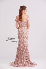 J15029 Dusty Pink back