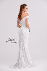 J15029 Ivory back