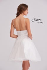 J15055 Ivory back