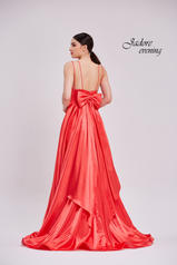 J16037 Coral back