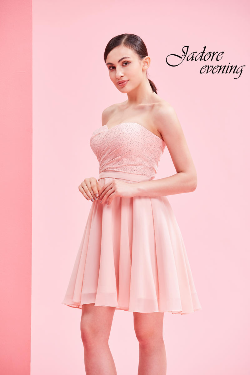 jadore bridesmaid dresses