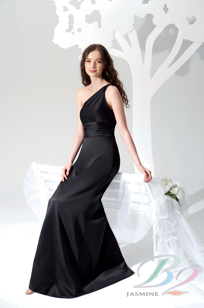 B2 by Jasmine Bridesmaids Collection 25831OLD