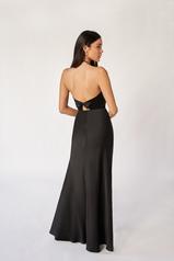 B263053 Black back