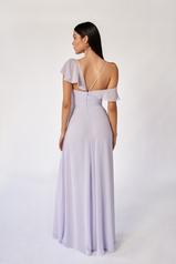 B263067 Lavender Icedacaee back