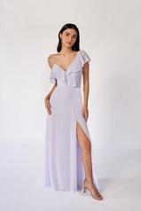 B263067 Lavender Icedacaee front