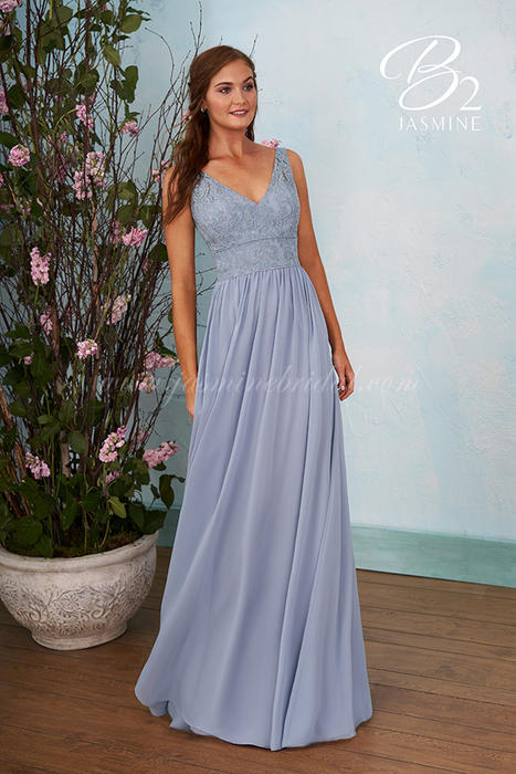 jasmine bridesmaid dresses price