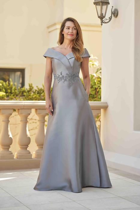 Mother of the Bride Dresses and Mother Dress for sale- Jasmine Bridal