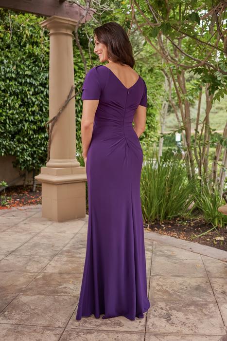 Jade by Jasmine Occasions Bridal Bethel CT,Occasions Bethel,