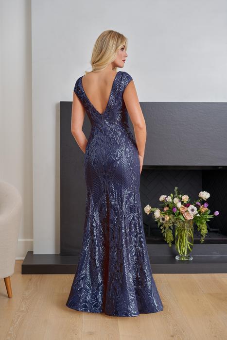 Jade by Jasmine Occasions Bridal Bethel CT,Occasions Bethel,