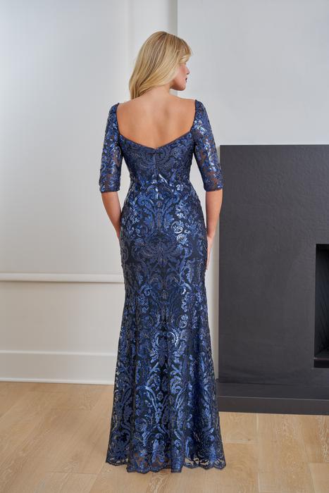 Jade by Jasmine Occasions Bridal Bethel CT,Occasions Bethel,