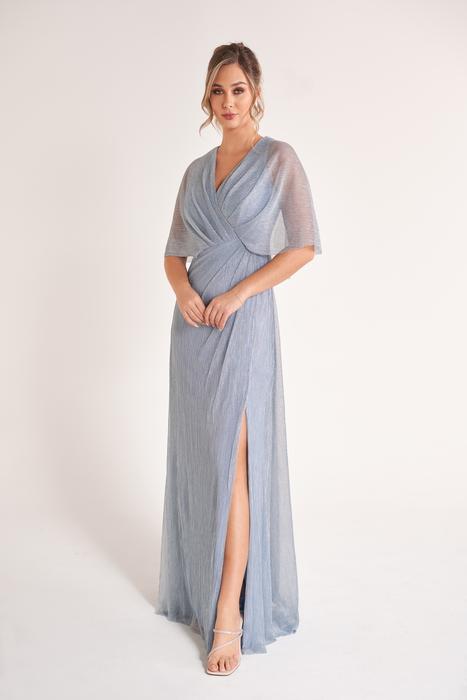 jasmine grey dress Jasmine Grey Dress susmies