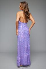 7616 Lilac back