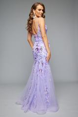 7619 Lilac back