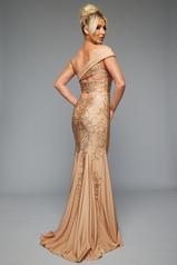 7621 Nude back