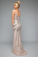 7627 Nude back