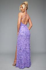 7632 Lilac back