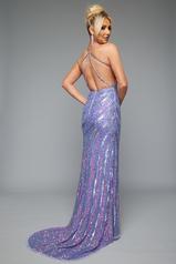 7647 Lilac back