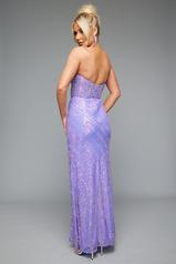 7649 Lilac back