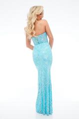 7649 Ocean Blue back