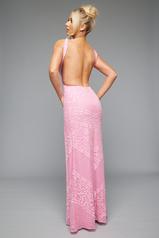 7654 Pink back