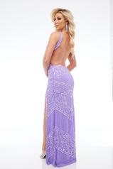 7654 Lilac back