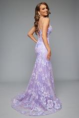 7657 Lilac back