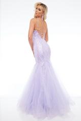 7696 Lilac back