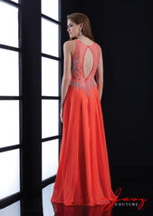 5426 Coral back