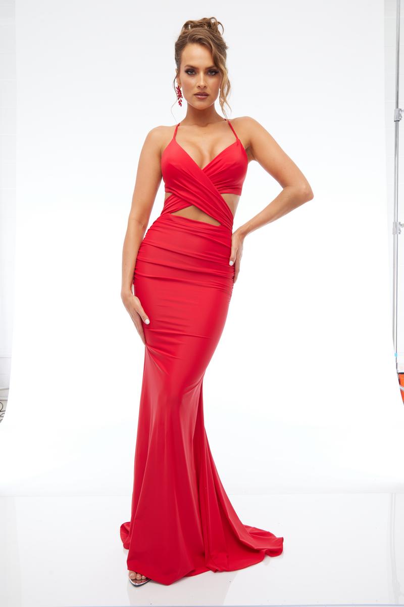 Jasz Couture 7683