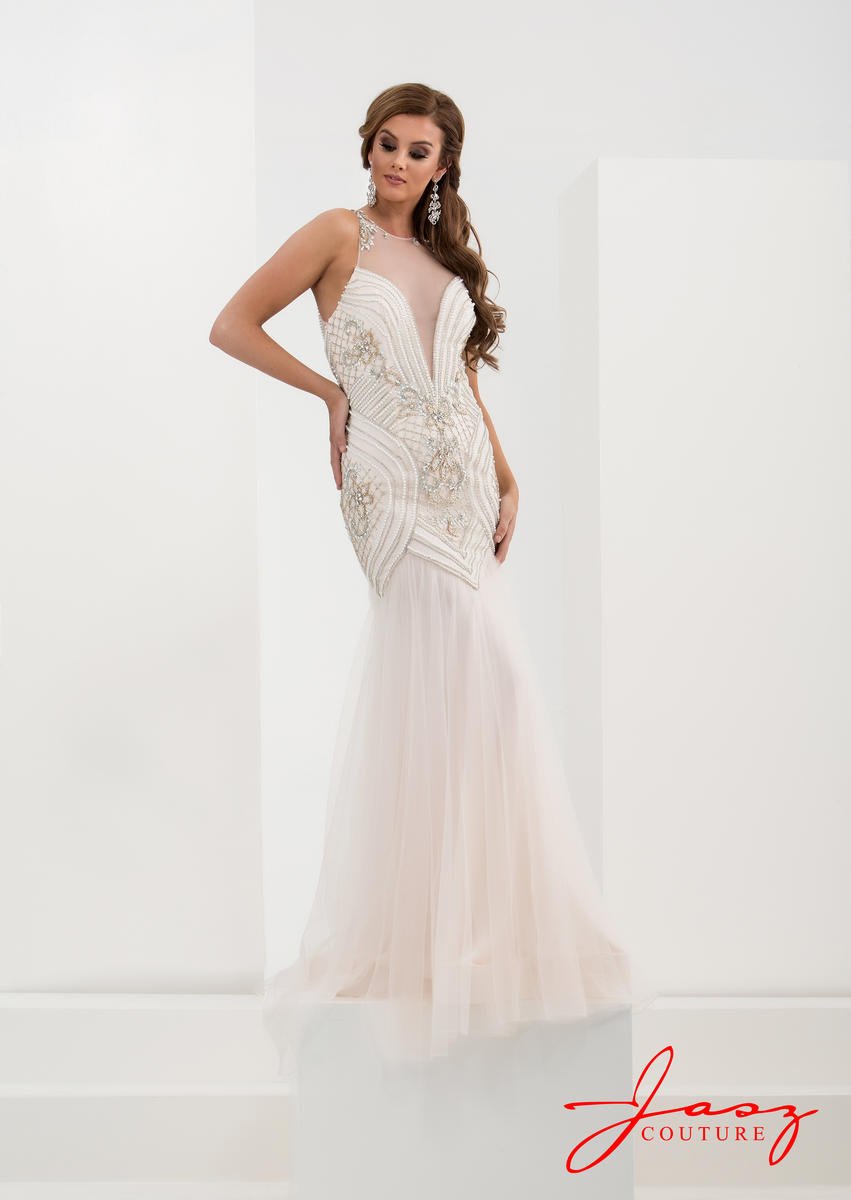 Jasz Couture 5627