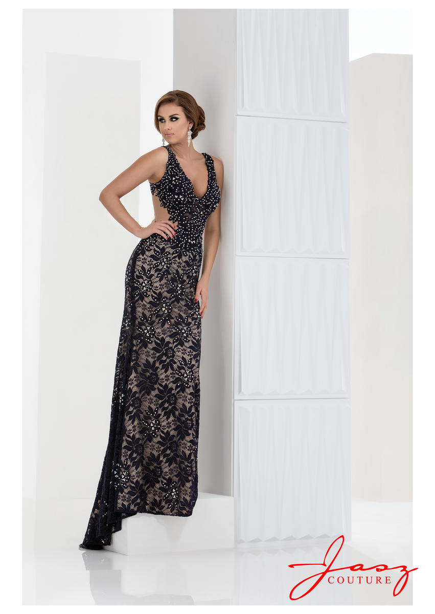 Jasz Couture 5685