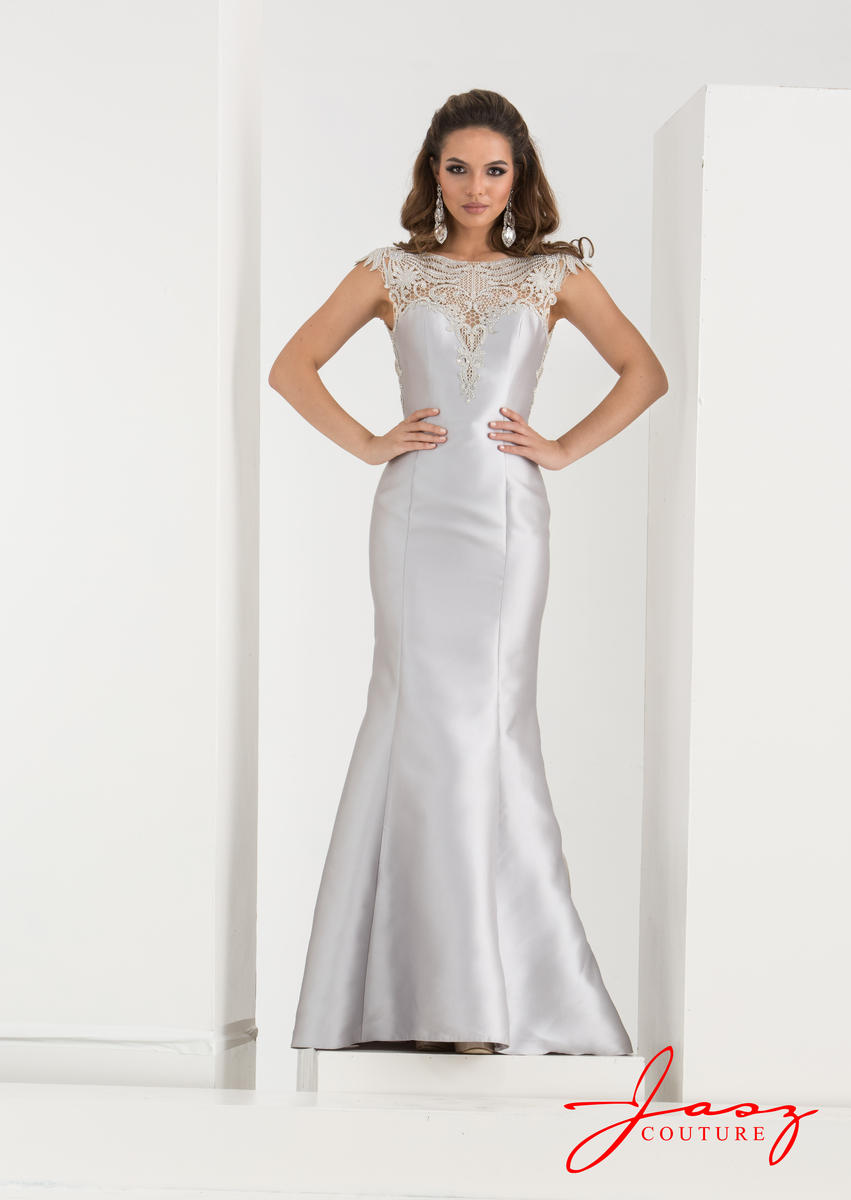 Jasz Couture 5738