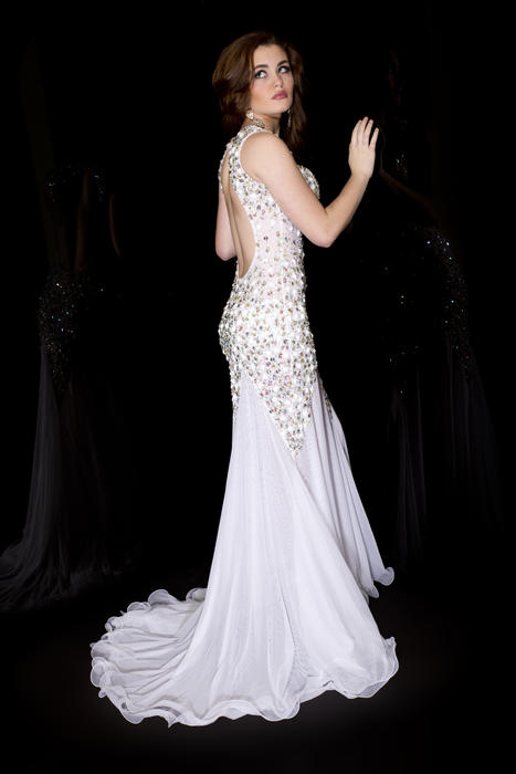 JASZ Couture 4614