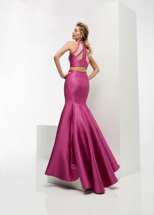 JASZ Couture 5907