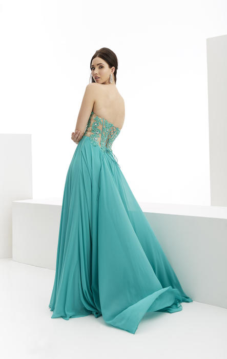 JASZ Couture 6022