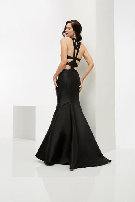 JASZ Couture 6064