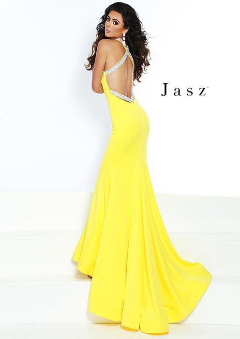 JASZ Couture 6414