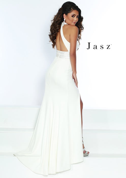 JASZ Couture 6417