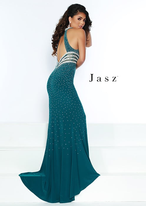 JASZ Couture 6420