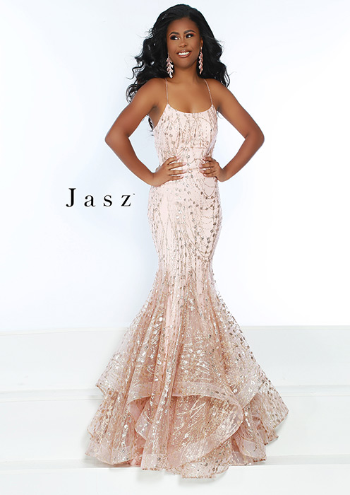 Jasz Couture | Jasz Couture Dresses | Jasz Couture Collection