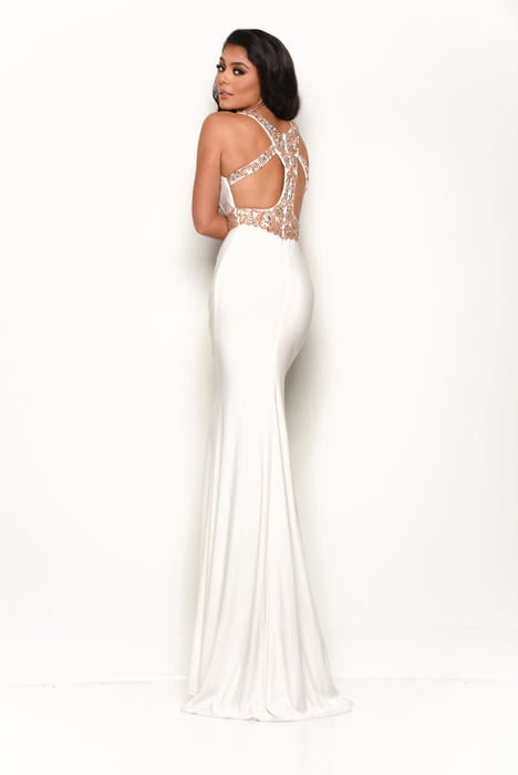 JASZ Couture 7119