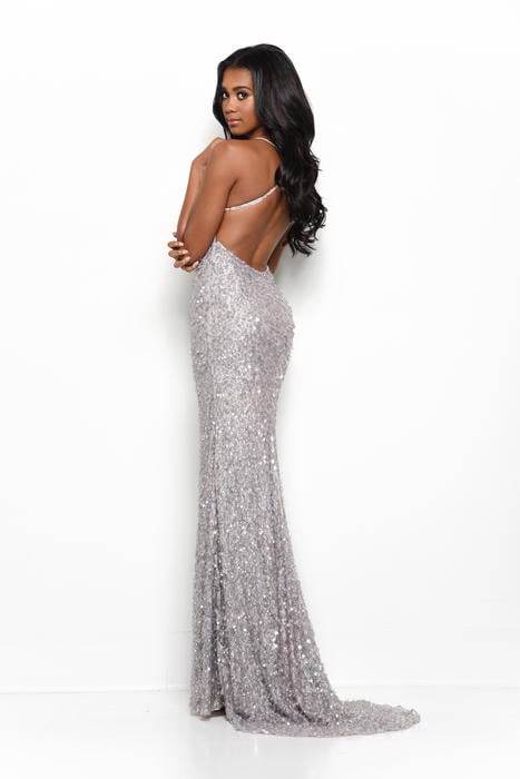 JASZ Couture 7144