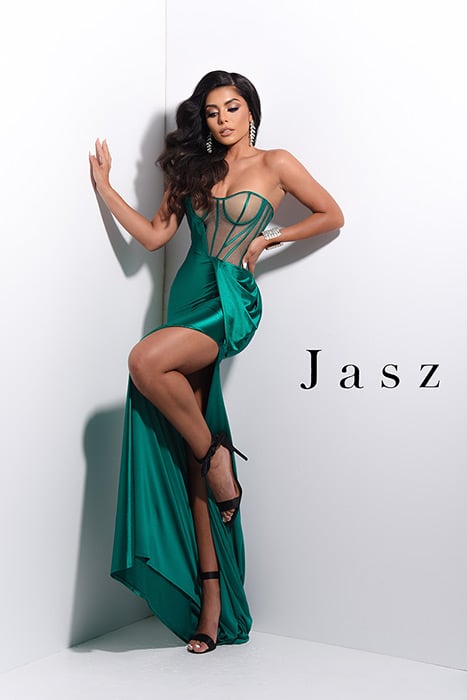 JASZ Couture 7200